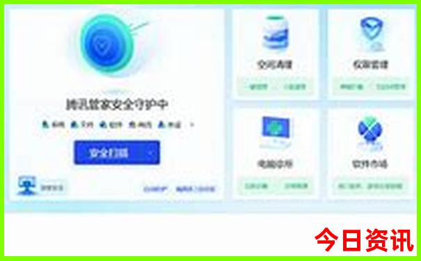 千灯古镇必玩三个景点